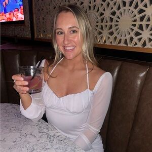 Princess polly dress